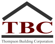 Thompson Building Corporation