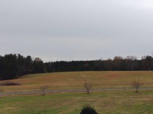 10 acre for sale